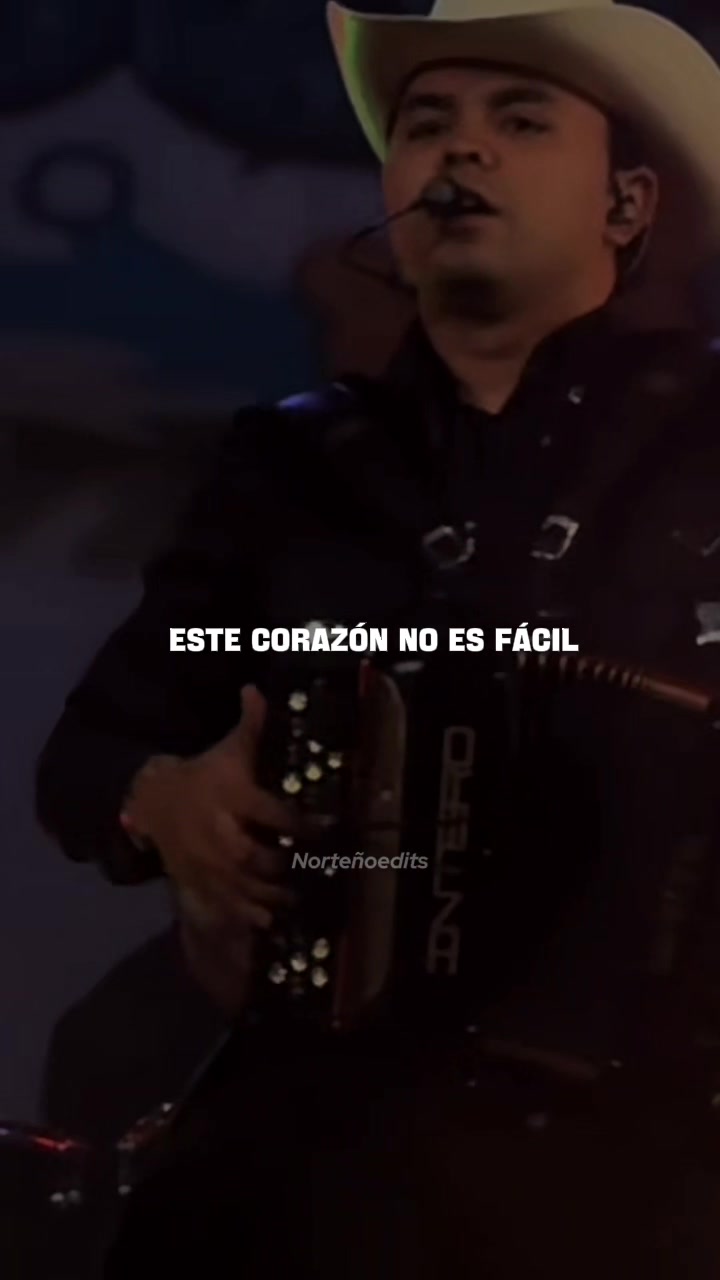 @norteñoedits