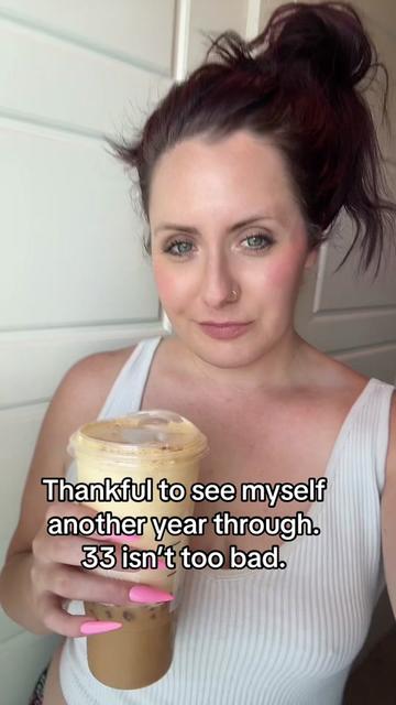 @thedirtybirdie