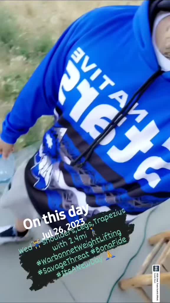 @a.anderson541
