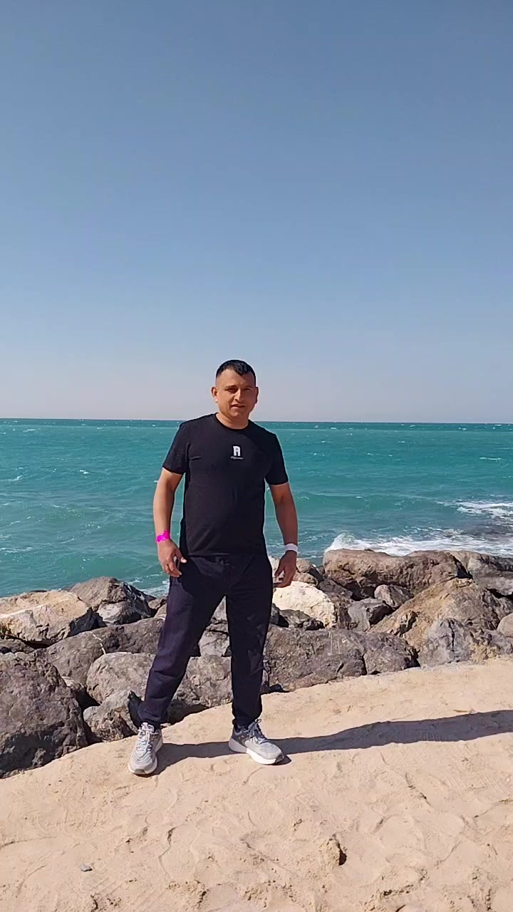 @surajaaku