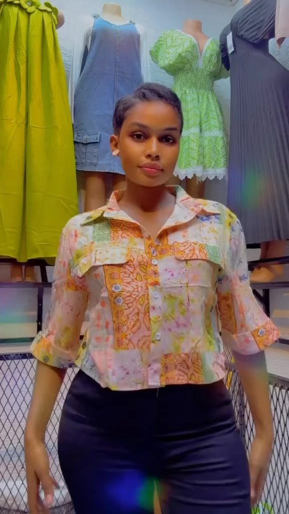 @MR B ONE outfits