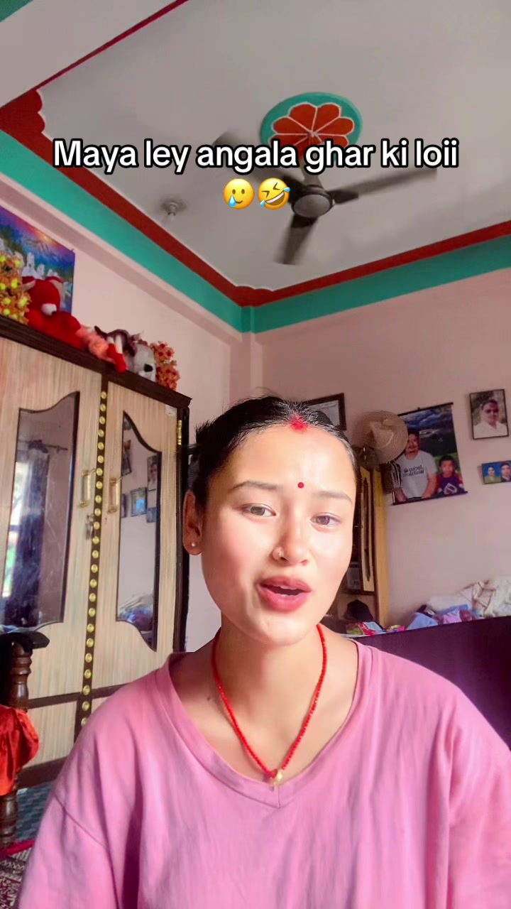 @𝑫𝒆𝑬𝒑𝑨 𝑴𝒐𝑶𝒈𝑨𝒓❤️&zwj;🔥