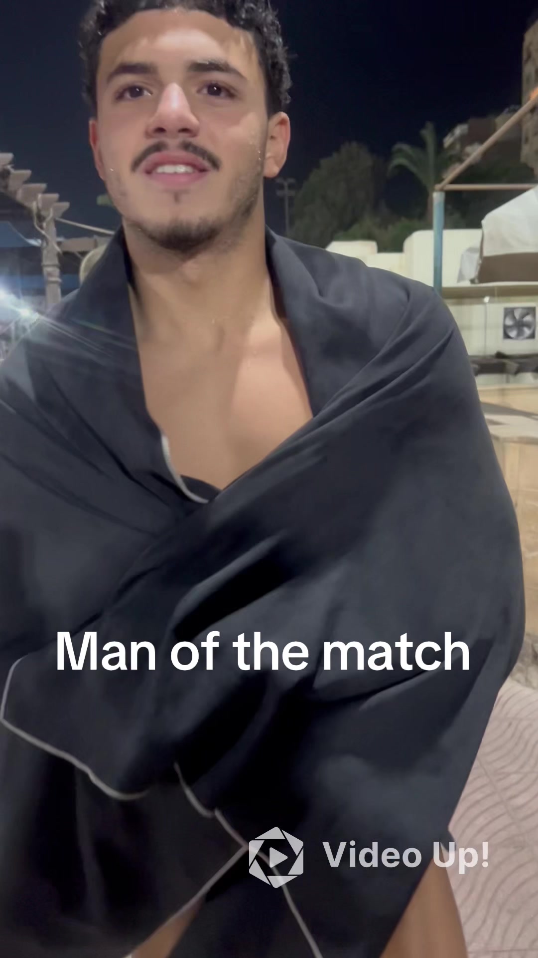 @Waterpolo egy