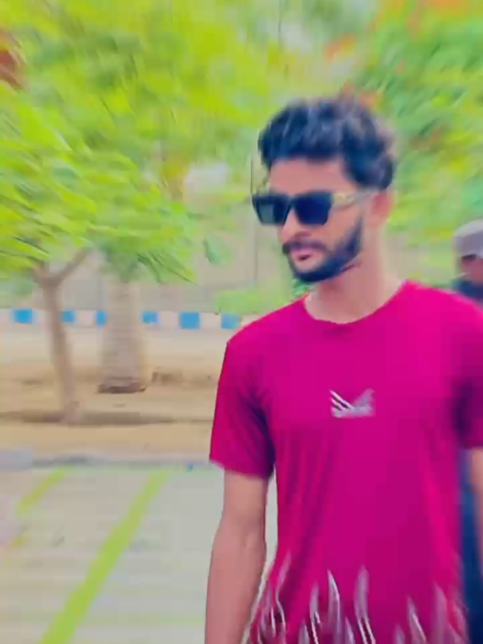 @Shammas Shaikh