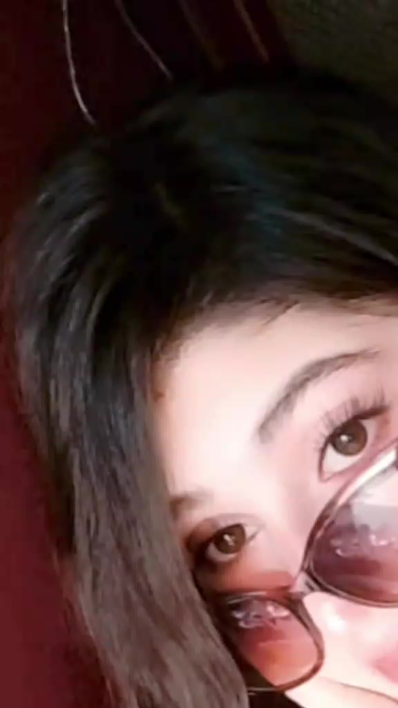 @Ifsha shah🦋🦚