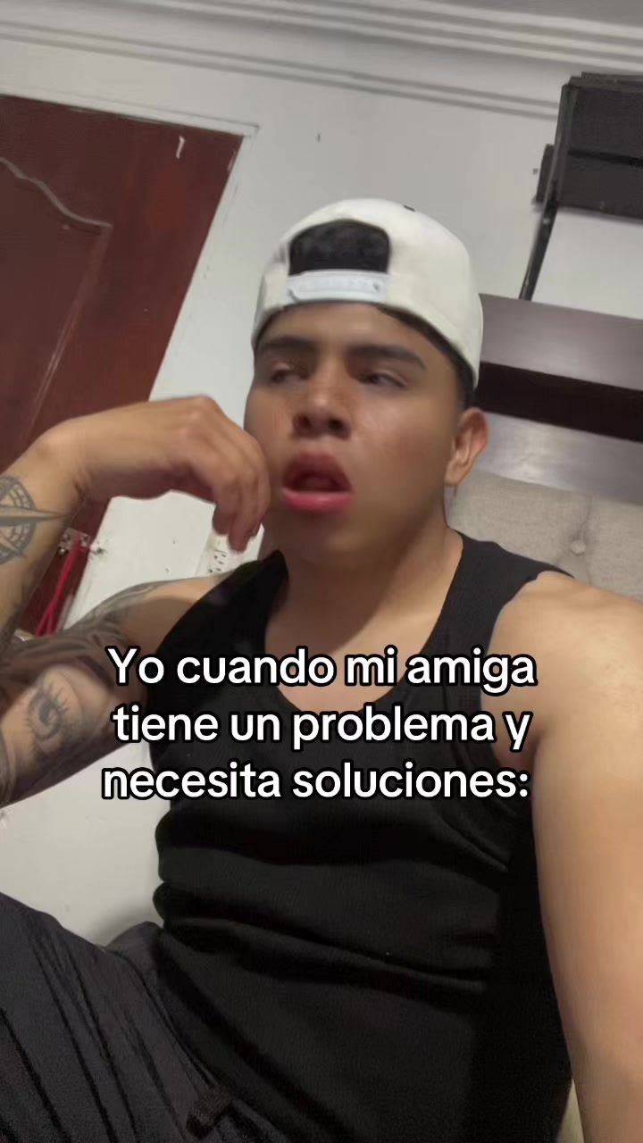 @Mauricio Romero