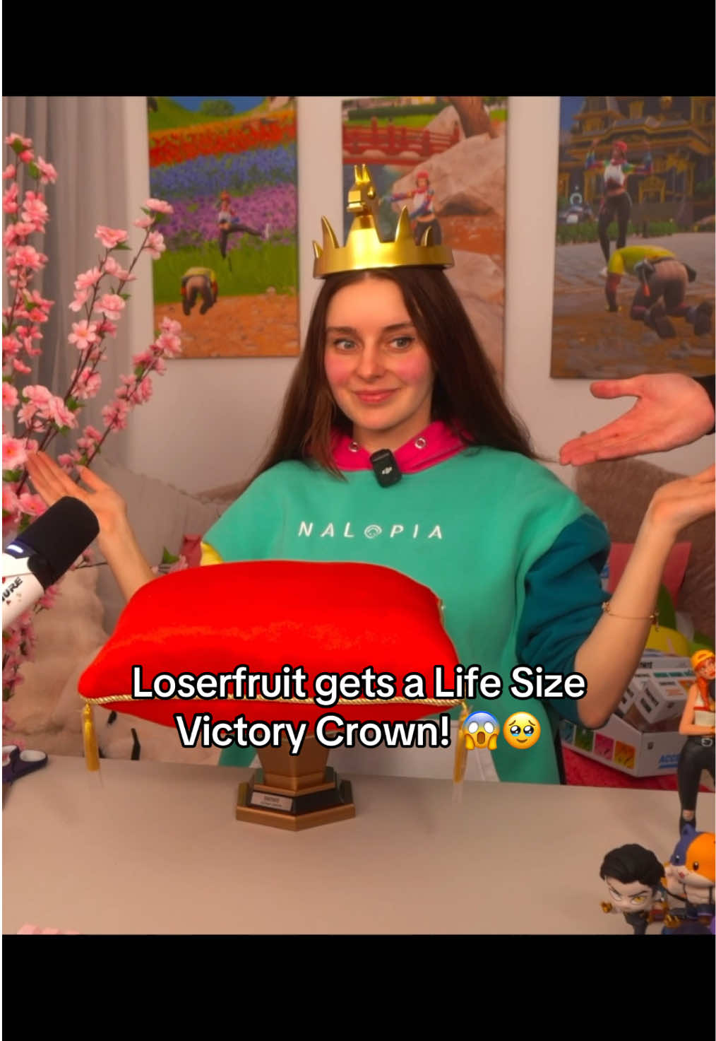 @ExtraLufu