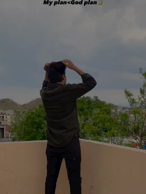 @vivek lakhera