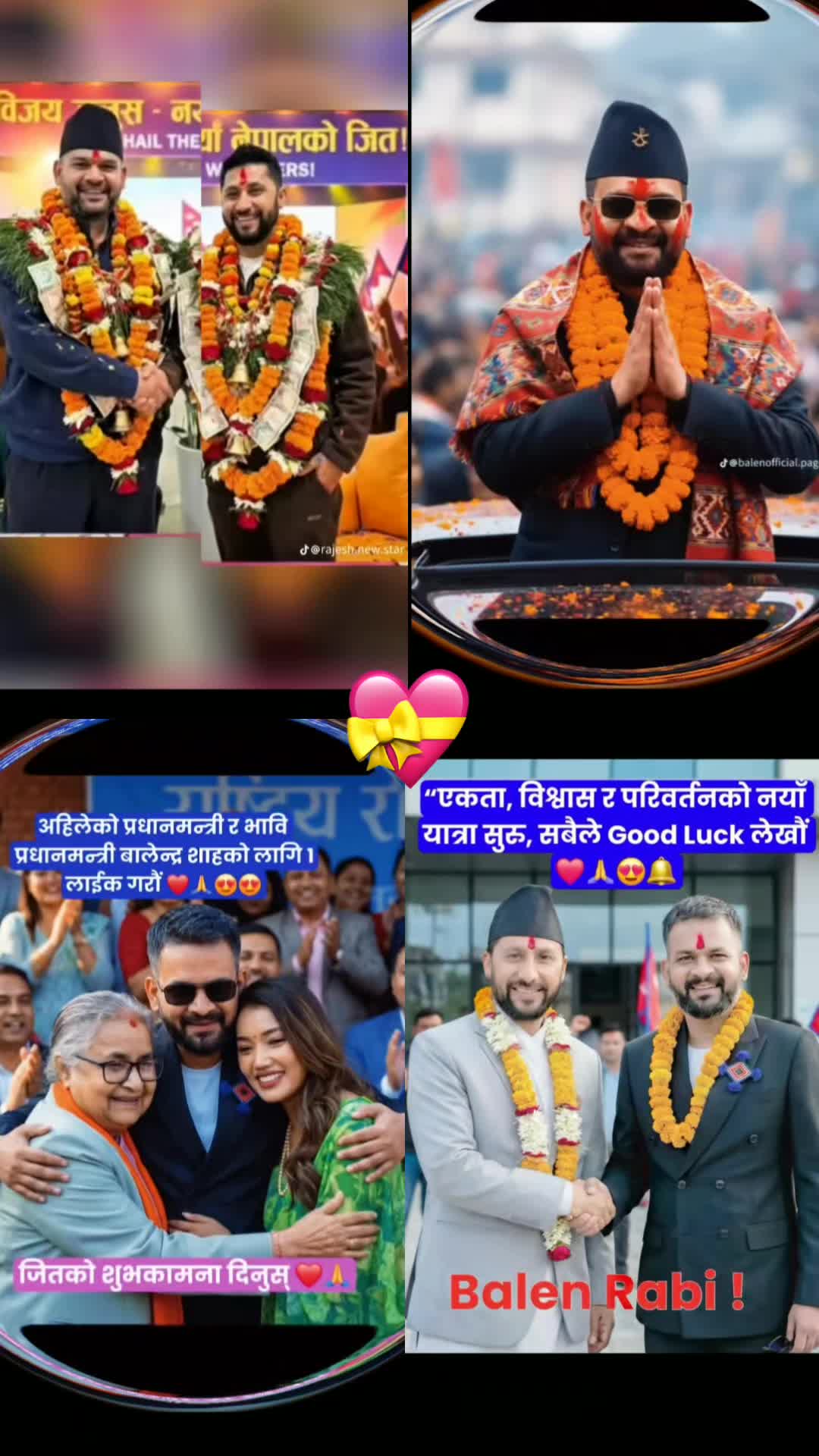 @Nilambharti22