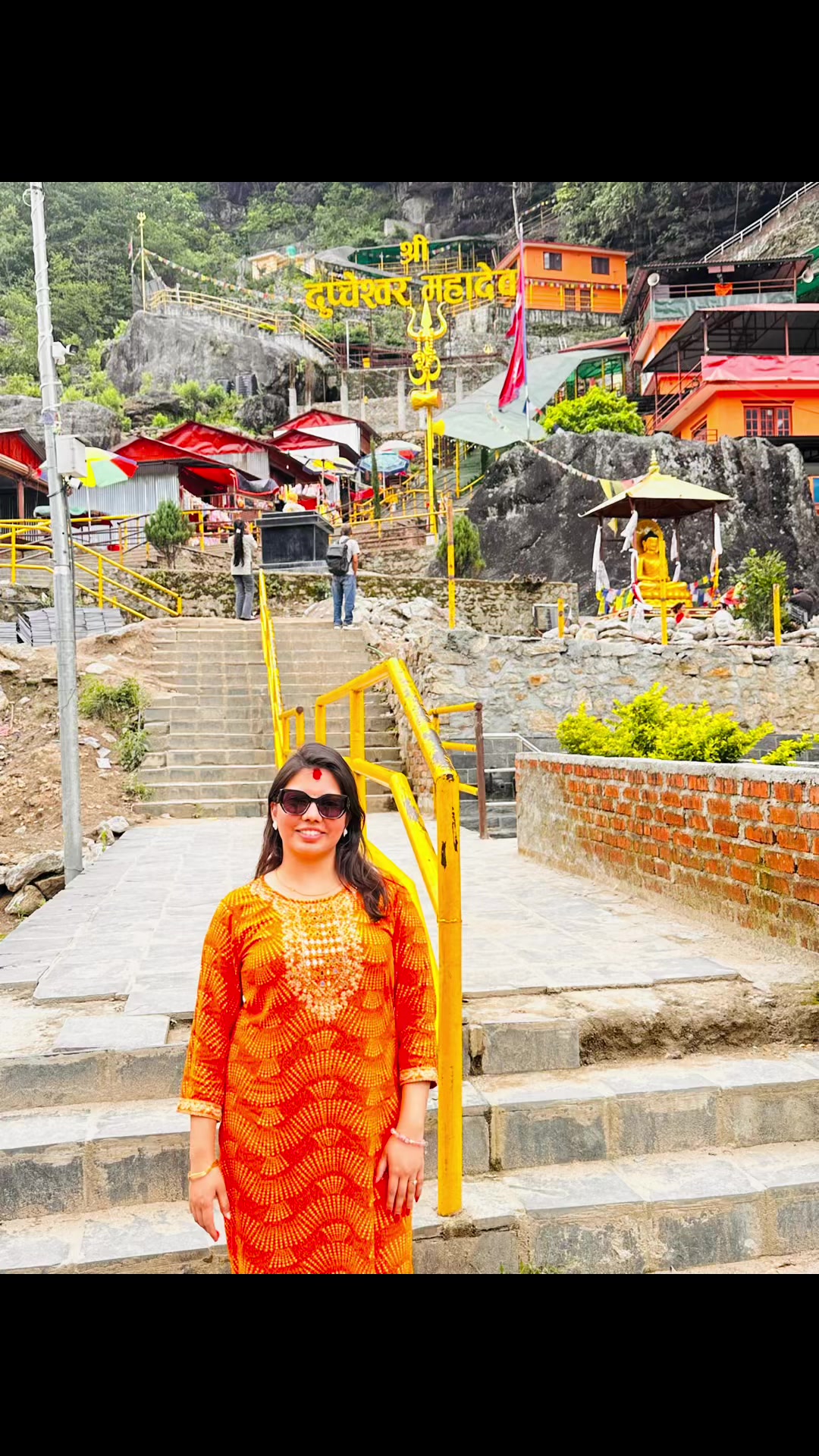 @Sandhya Adhikari