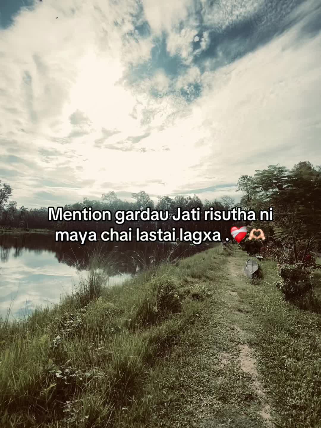 @Im.samip