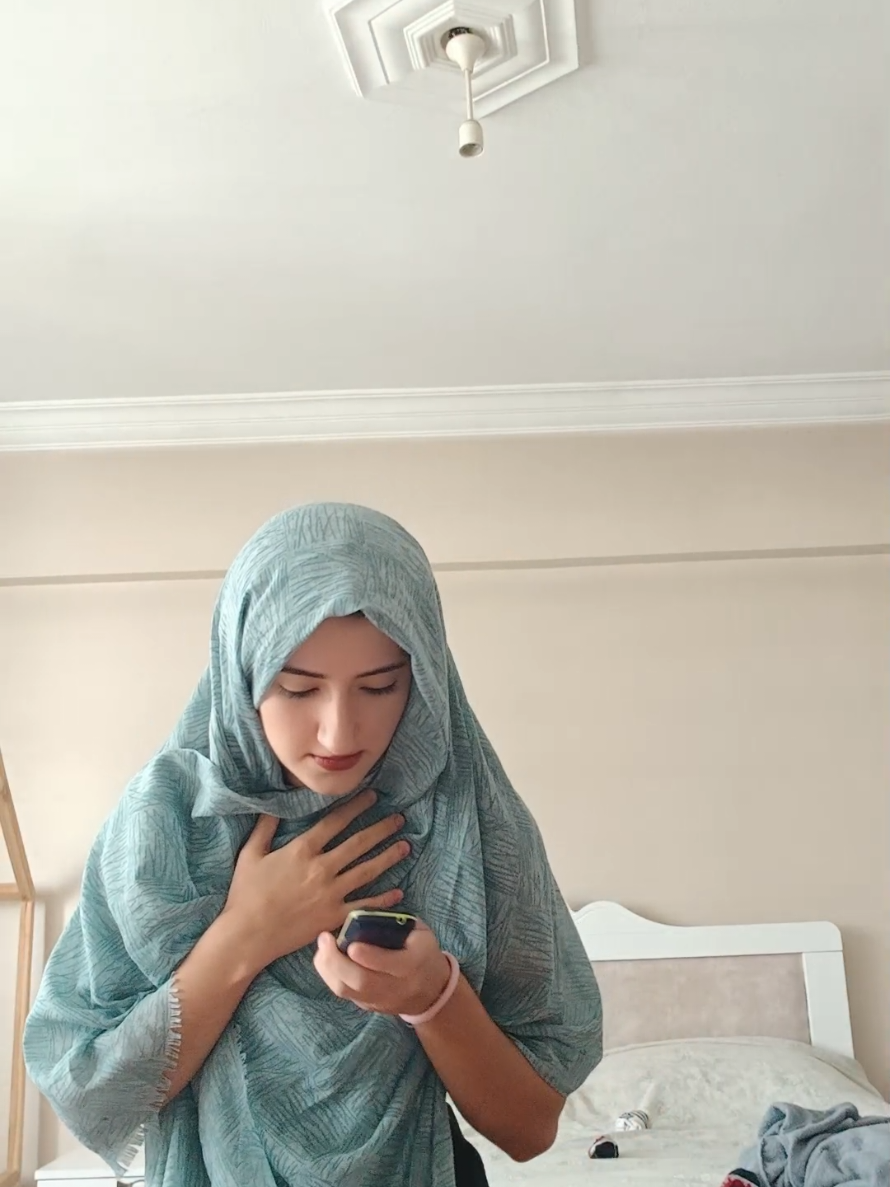 @Yassooo
