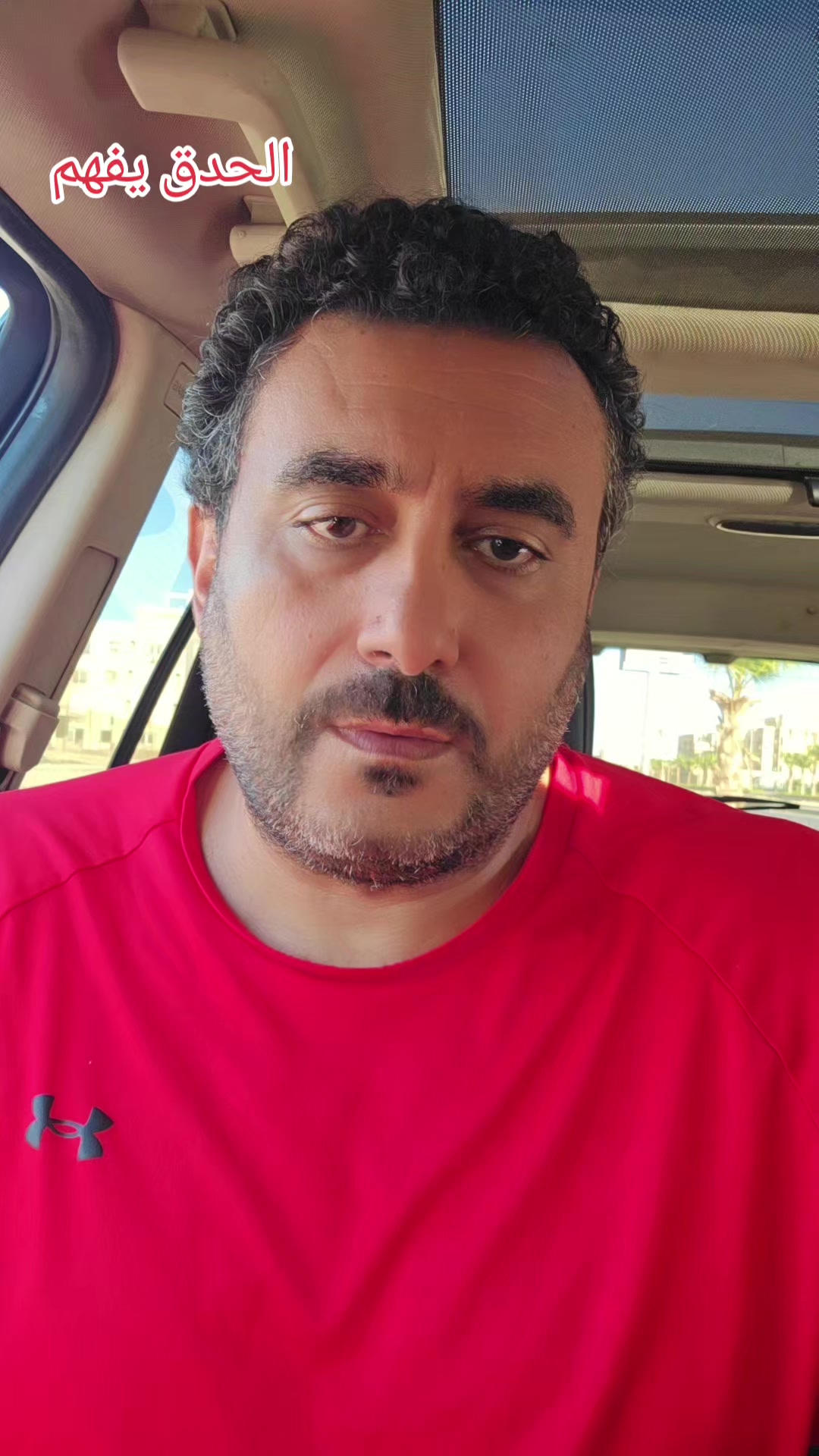 @وائل عادل