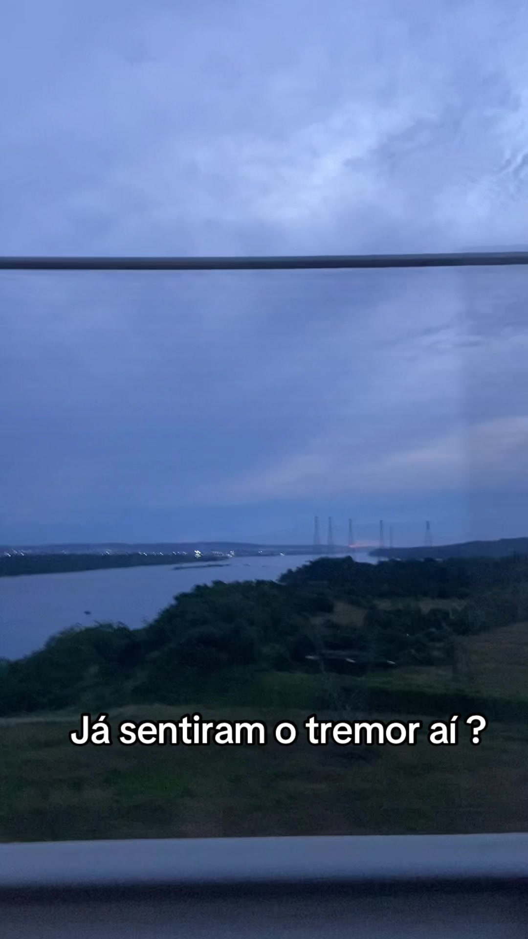 @rotaspara