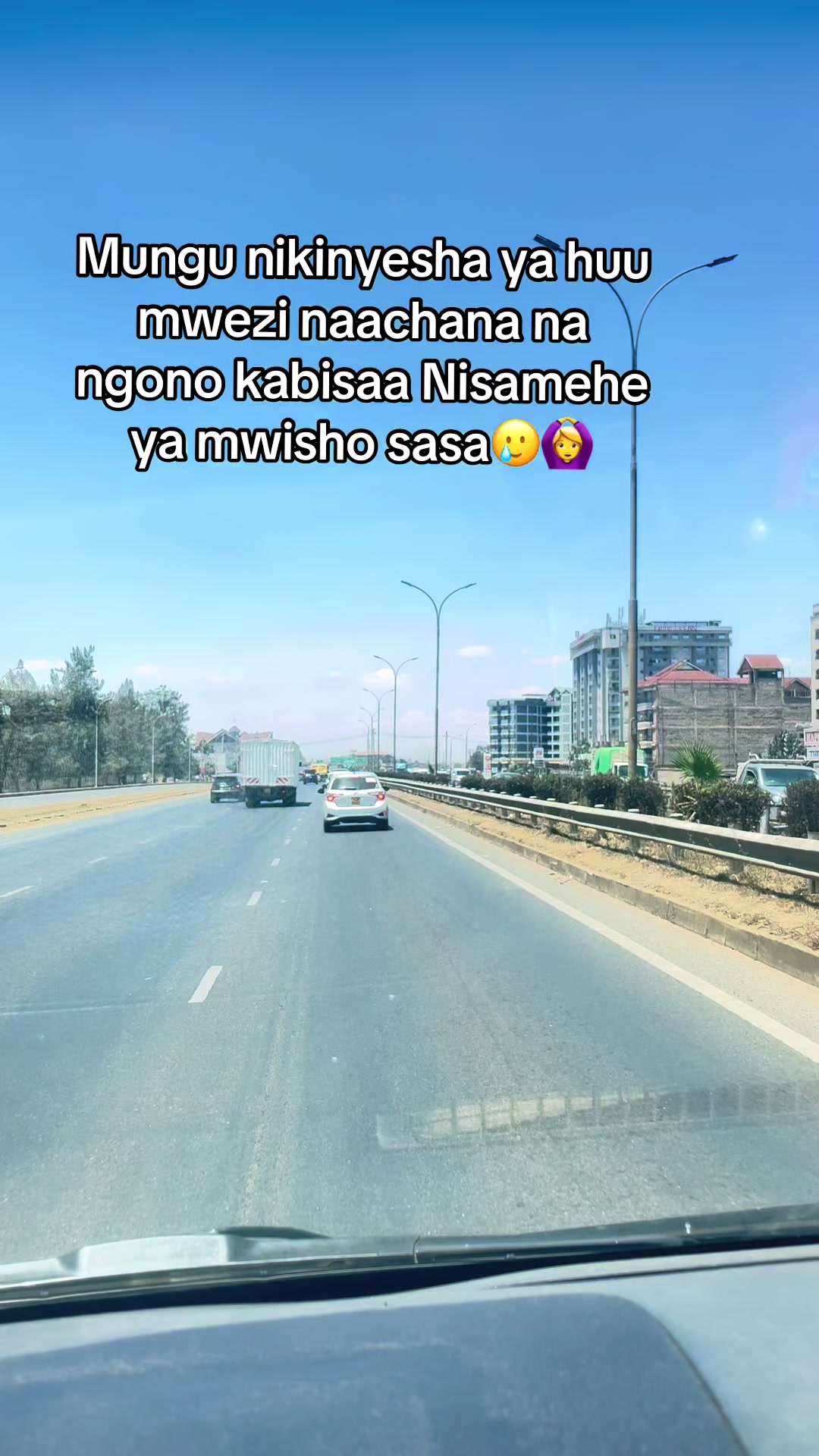 @Official _Mahgie Nice 🤍🦋