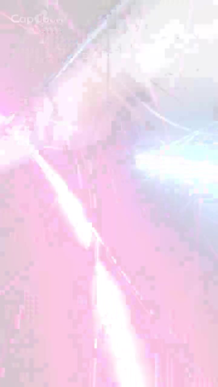 @⚖️🕊子z🛡＆🍚🥢