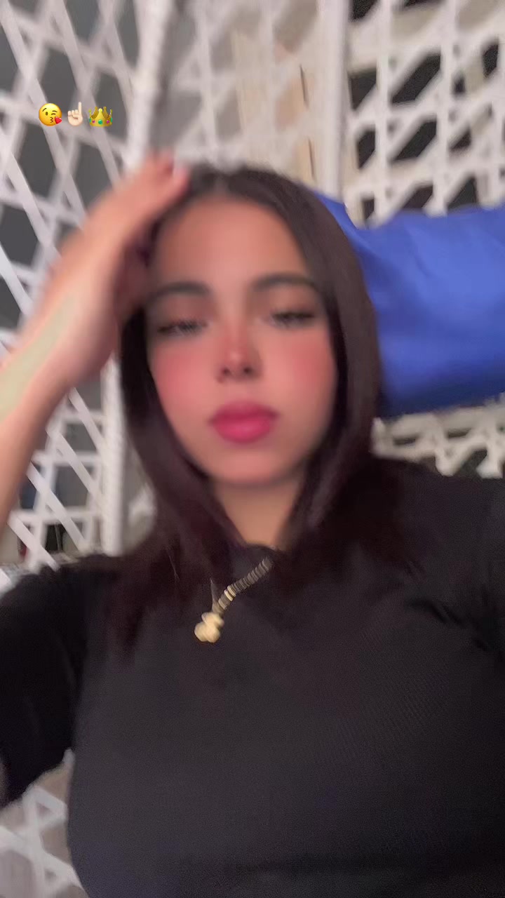 @Kiryyy💕😜