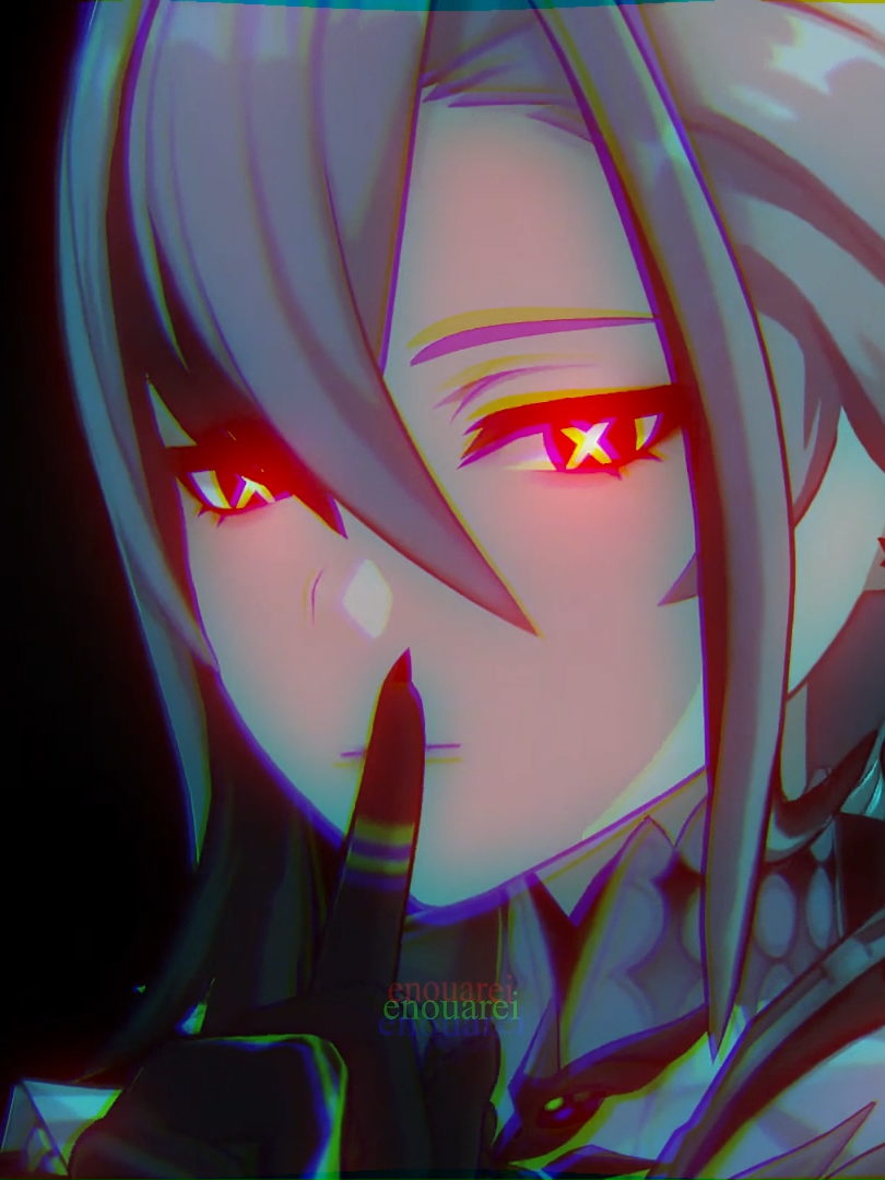 @&rsaquo; n-ra ✧