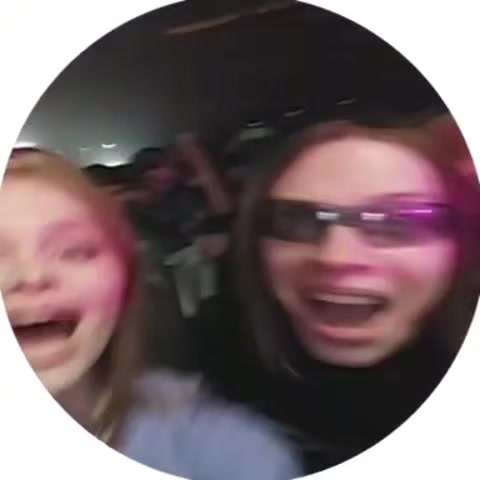 @Максим Сюрпулс