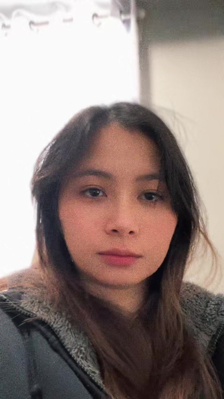@Eyyyyyyyy