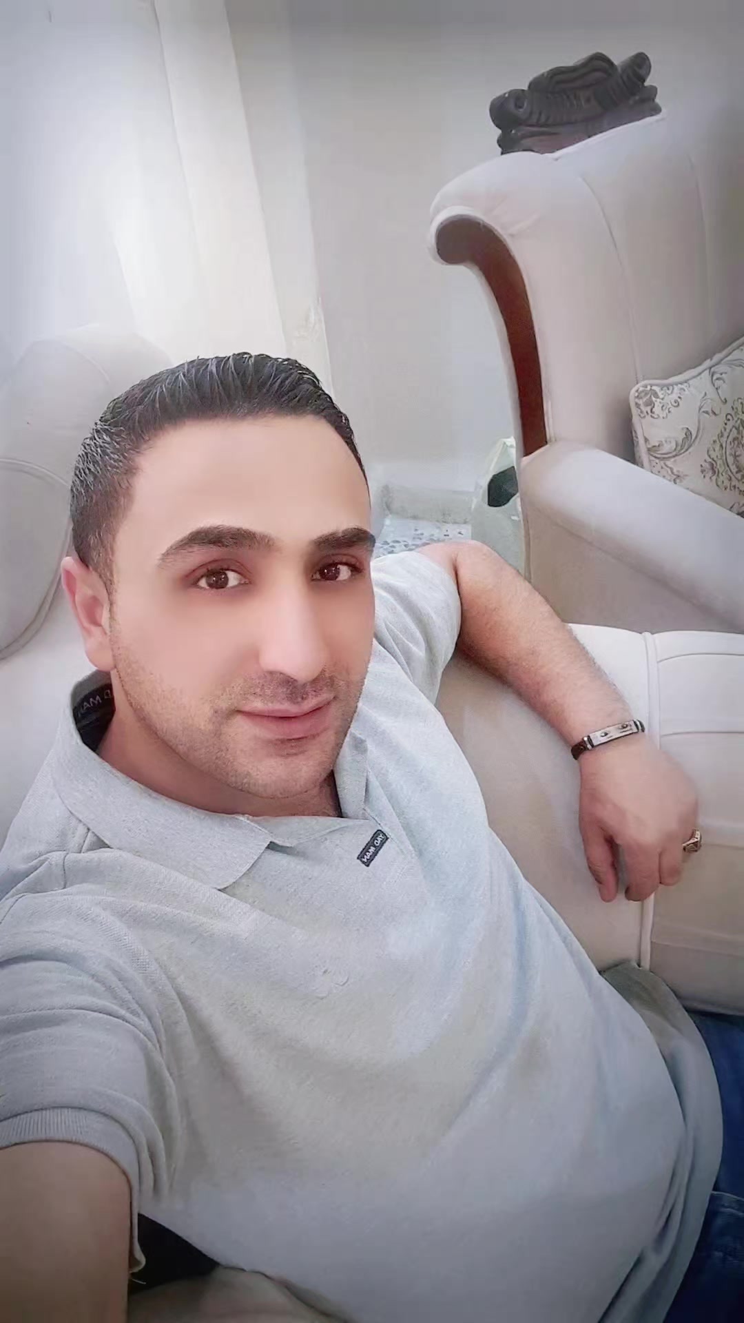 @MOHAMMAD AL_QUDAH