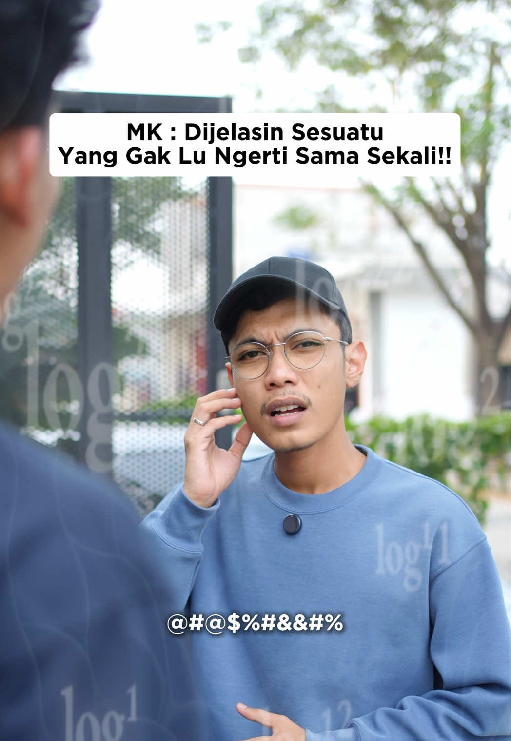 @Agussuup | Pergadgetan