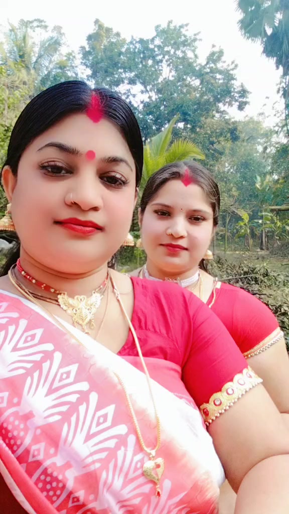 @swapna sadhu