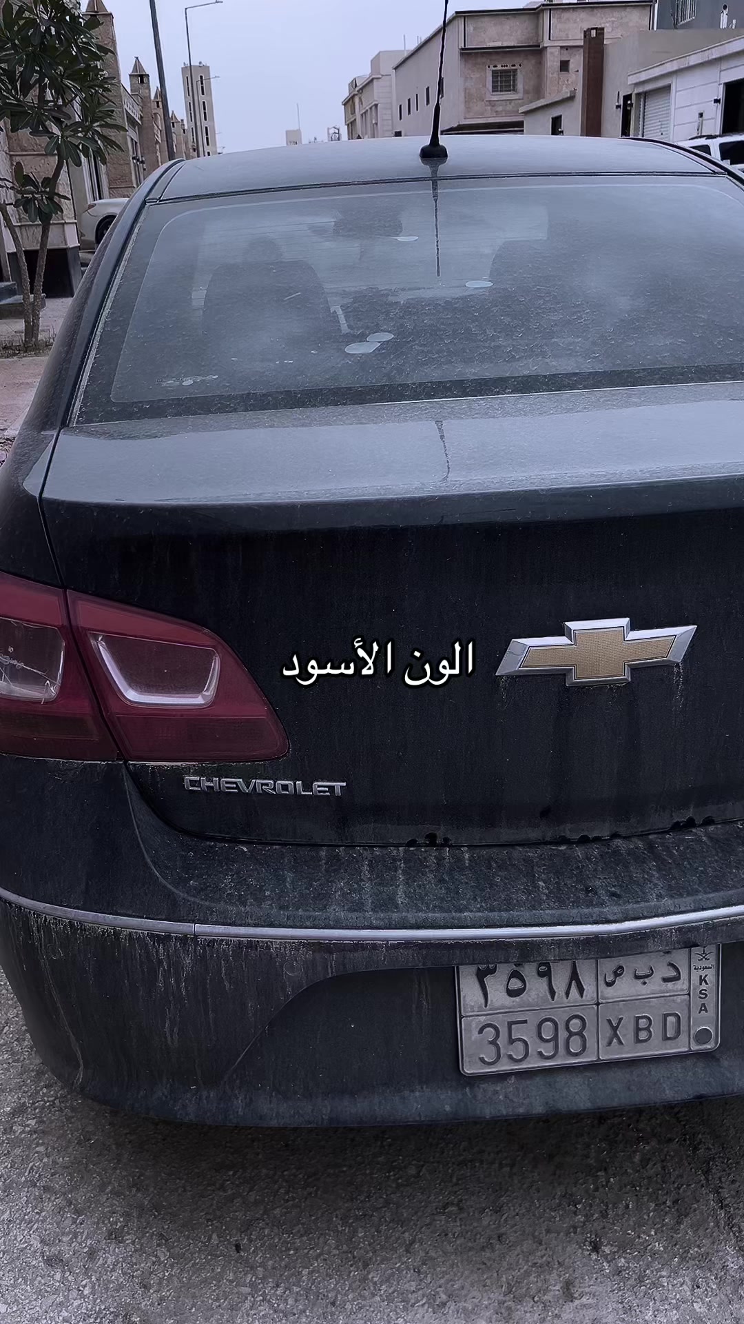 @عبدالله التميمي