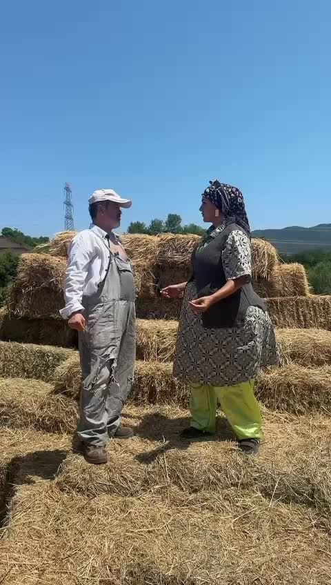 @_Komedi_Bartın oyuncusu