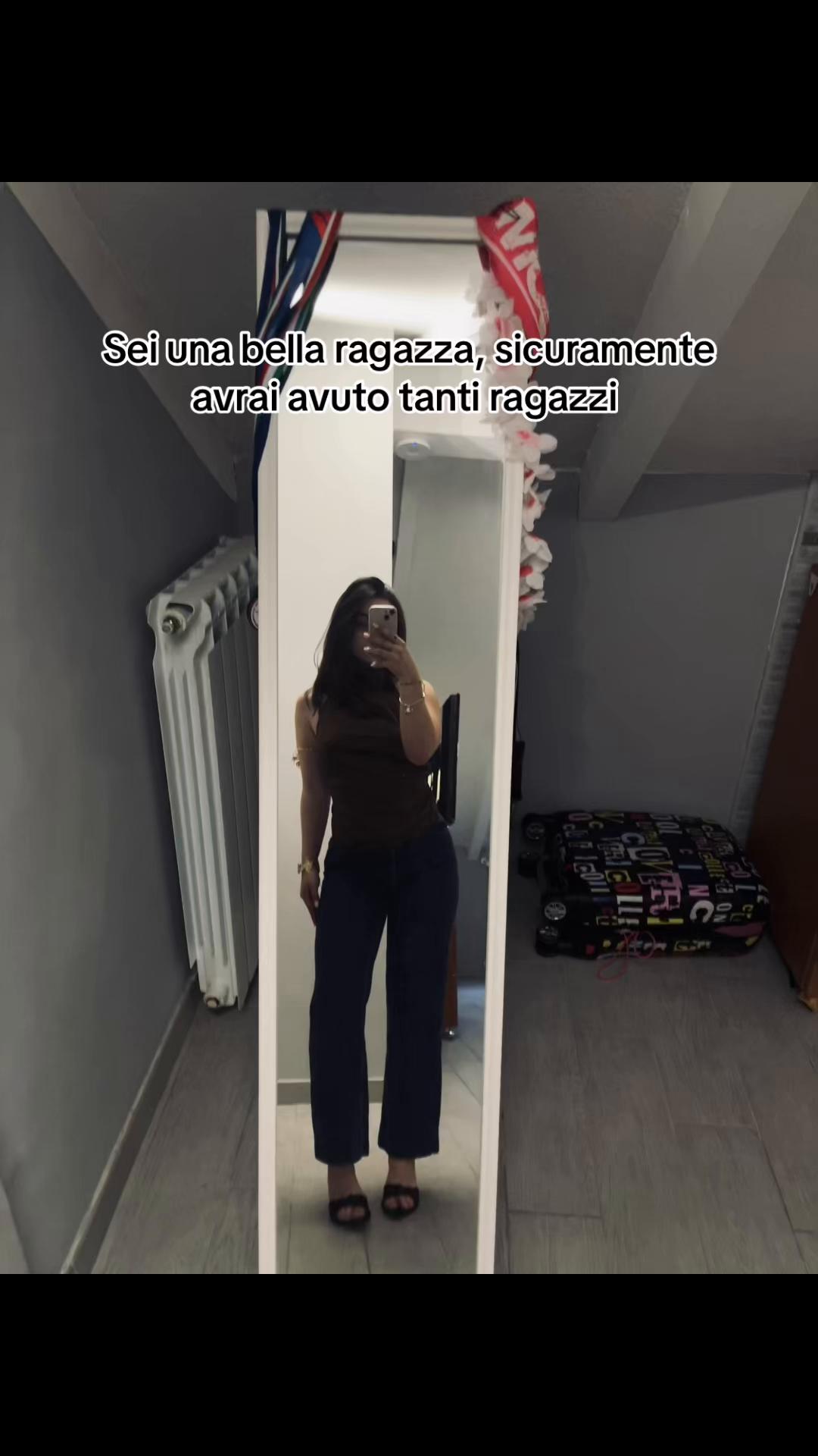 @_n.iky