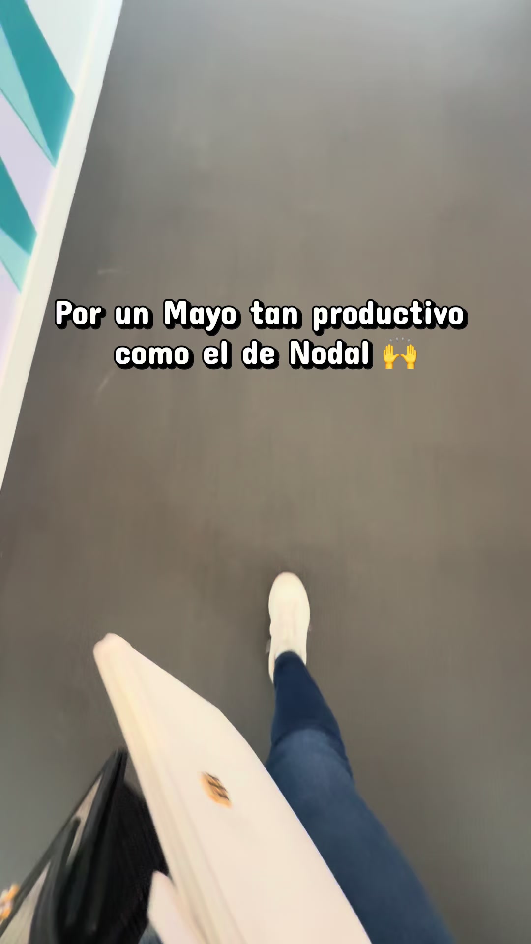 @Chaufita