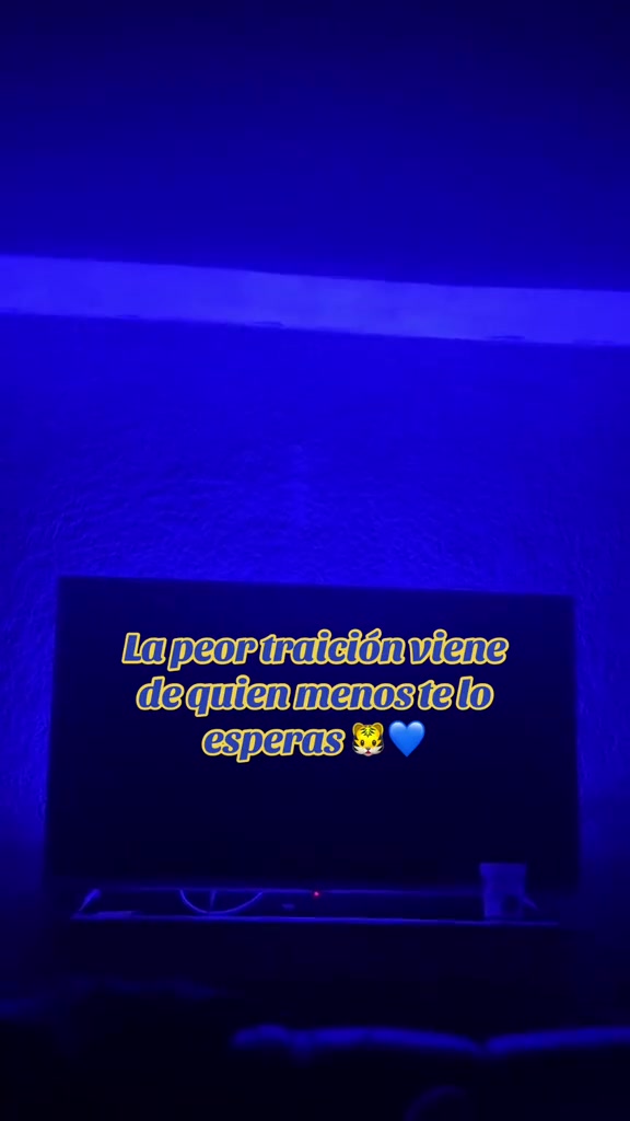 @tigrillo_mx