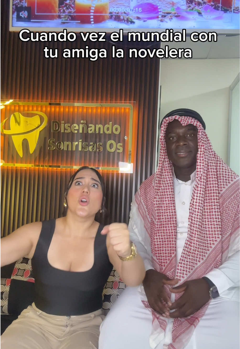 @Neyla Álvarez