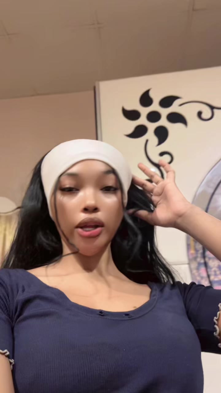 @𝑀𝑒𝑒𝓃𝒶𝒽🫧🎀
