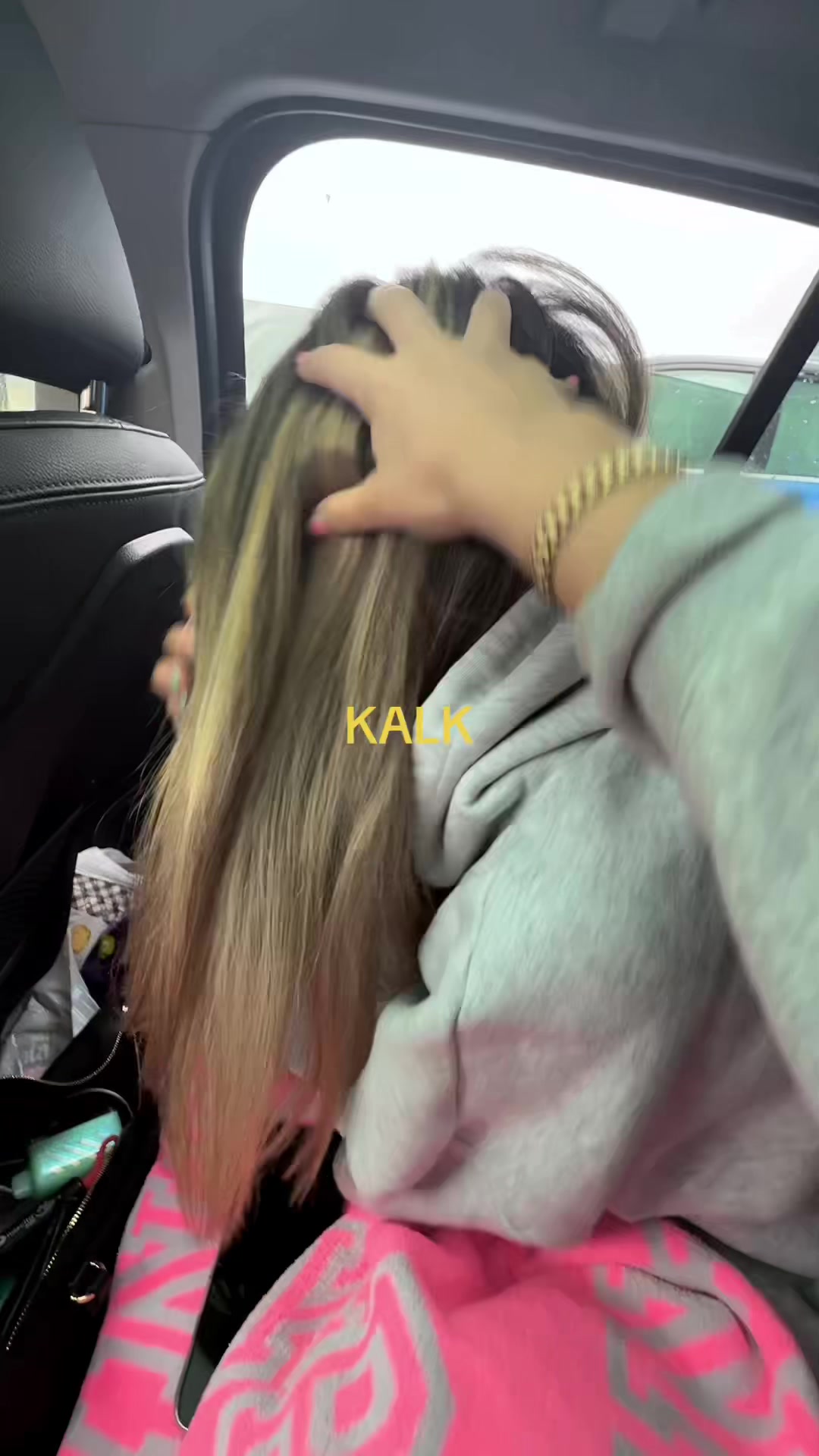 @ela&peri