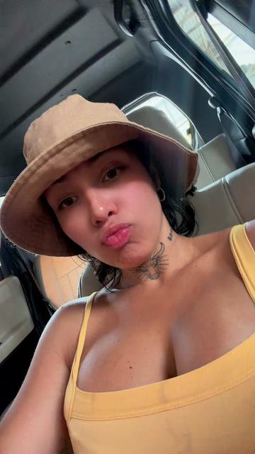 @TOUSSFIT