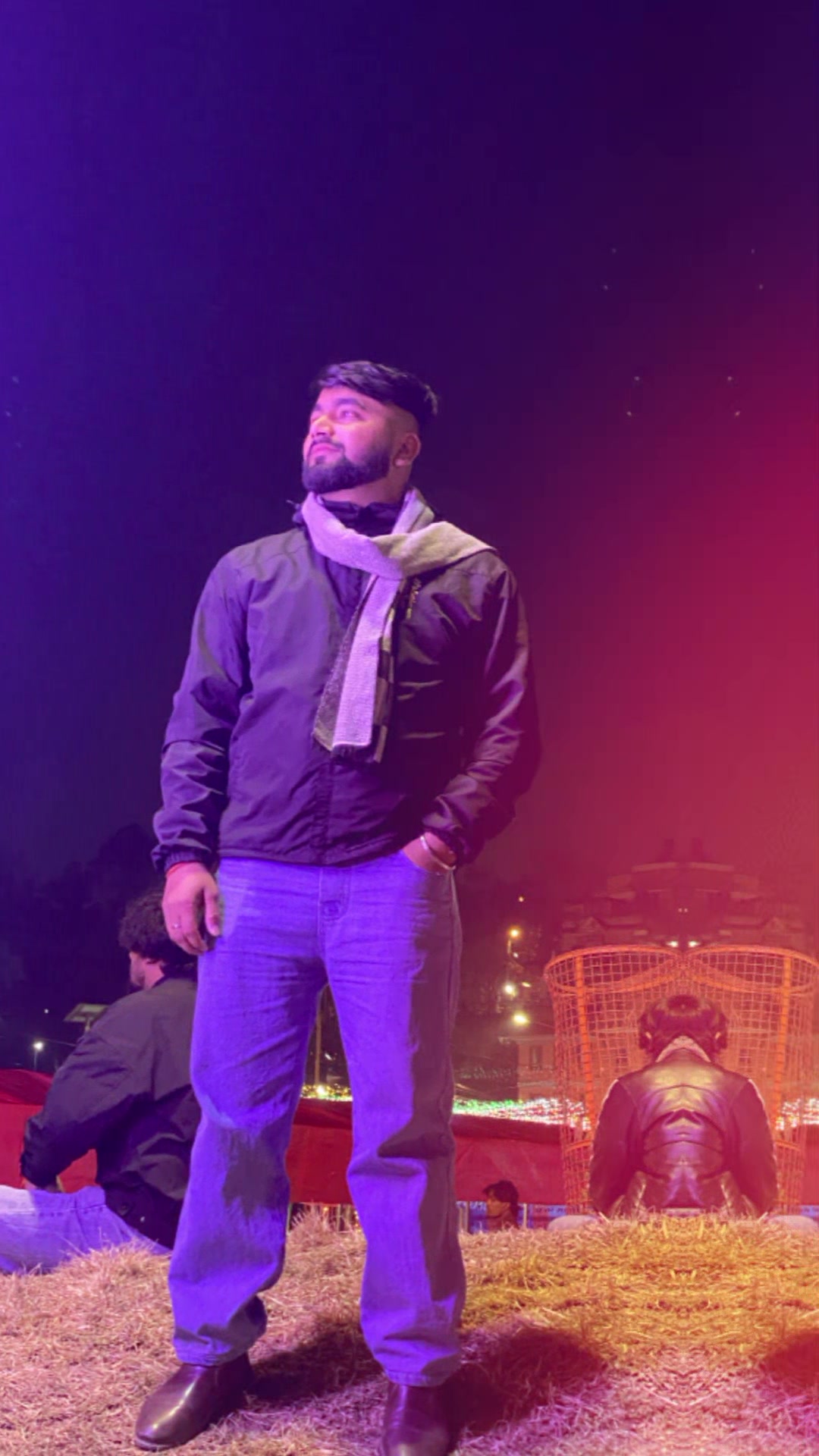 @🙏राम🔥 राम🫂पटेल⛓️ जि......