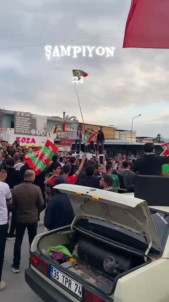 @Aslı