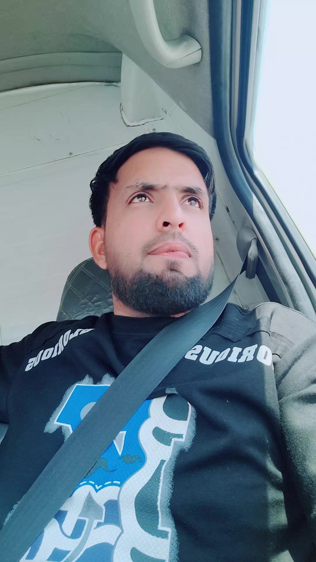@shoaibiqbal4542