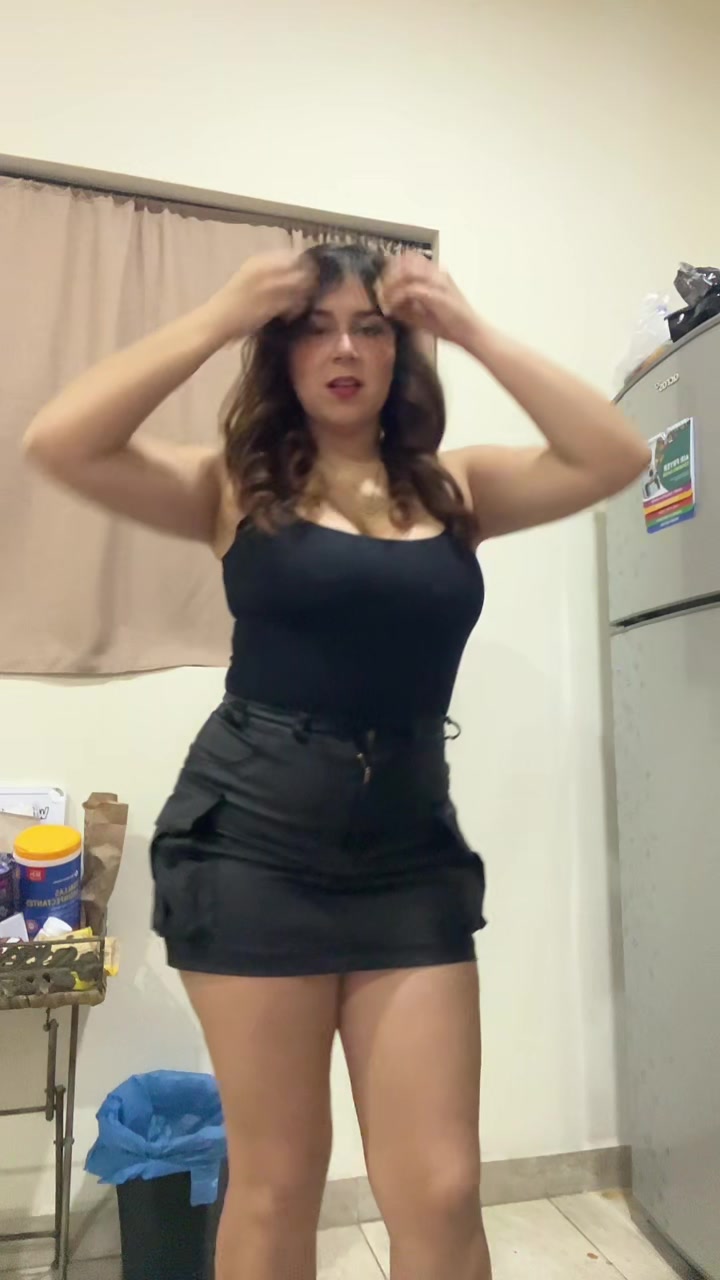 @Paulina Guill&eacute;n