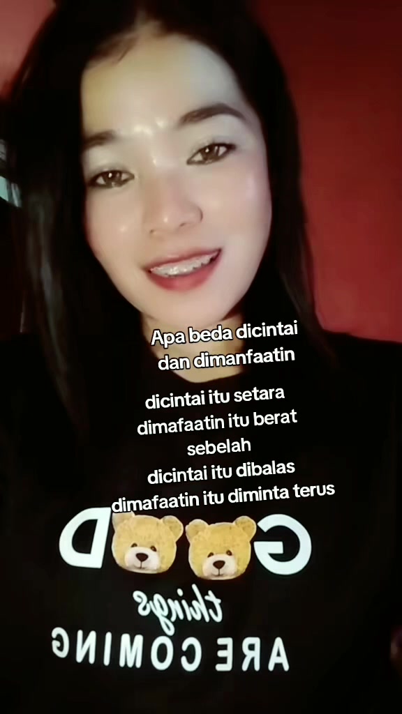 @aisyhara