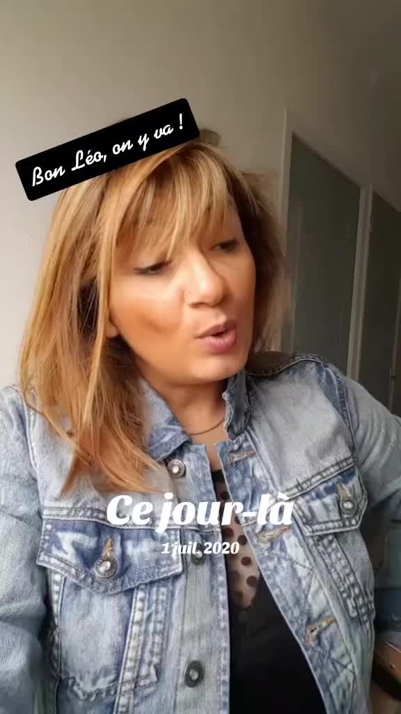 @Marie-B&eacute;atrice-Karina