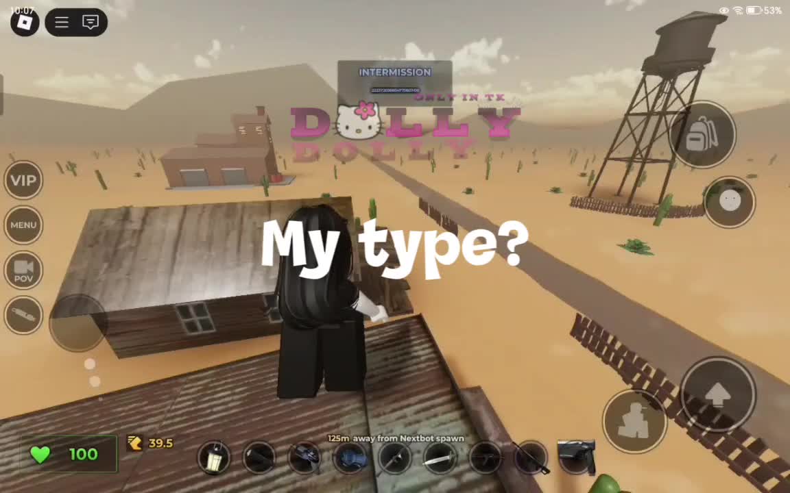 @𝓓