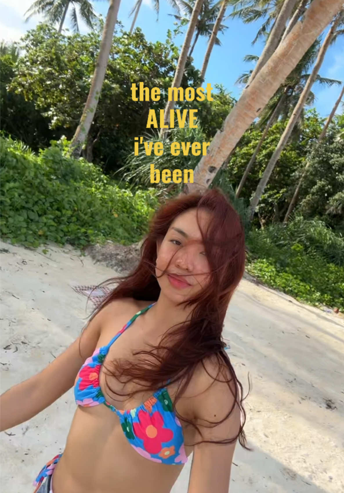 @Engr. Rose ᥫ᭡