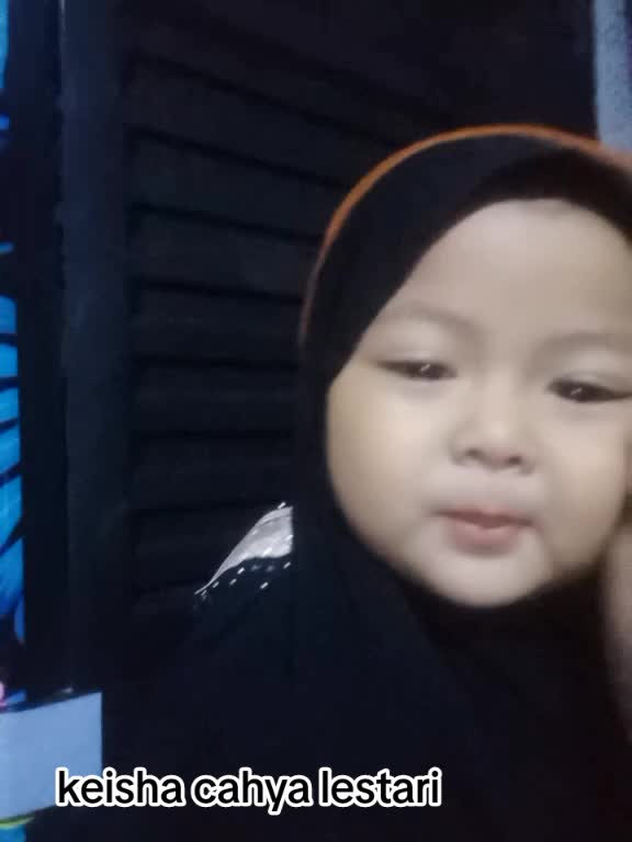 @Syifa_aQila