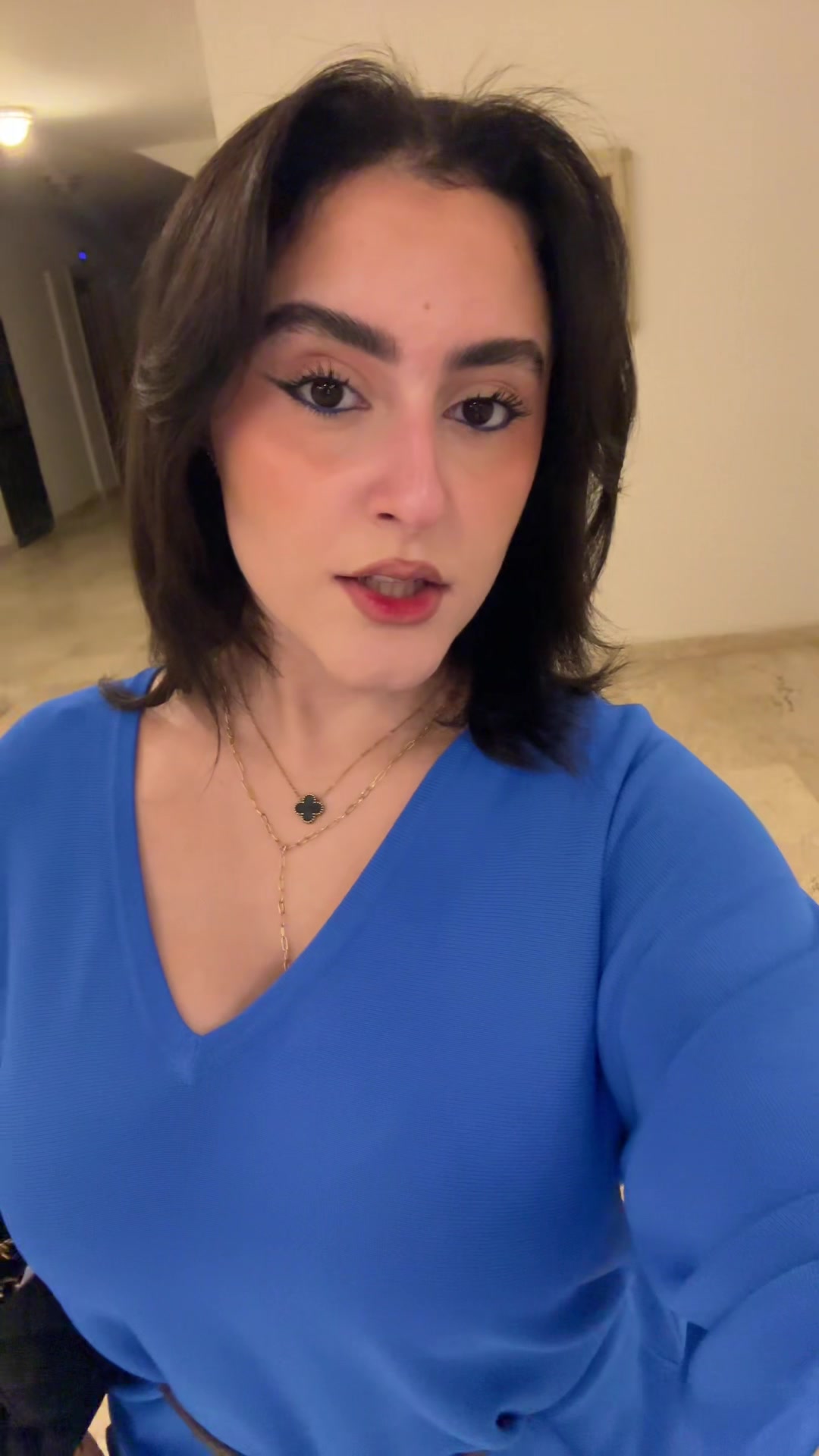 @Mariamtamerr
