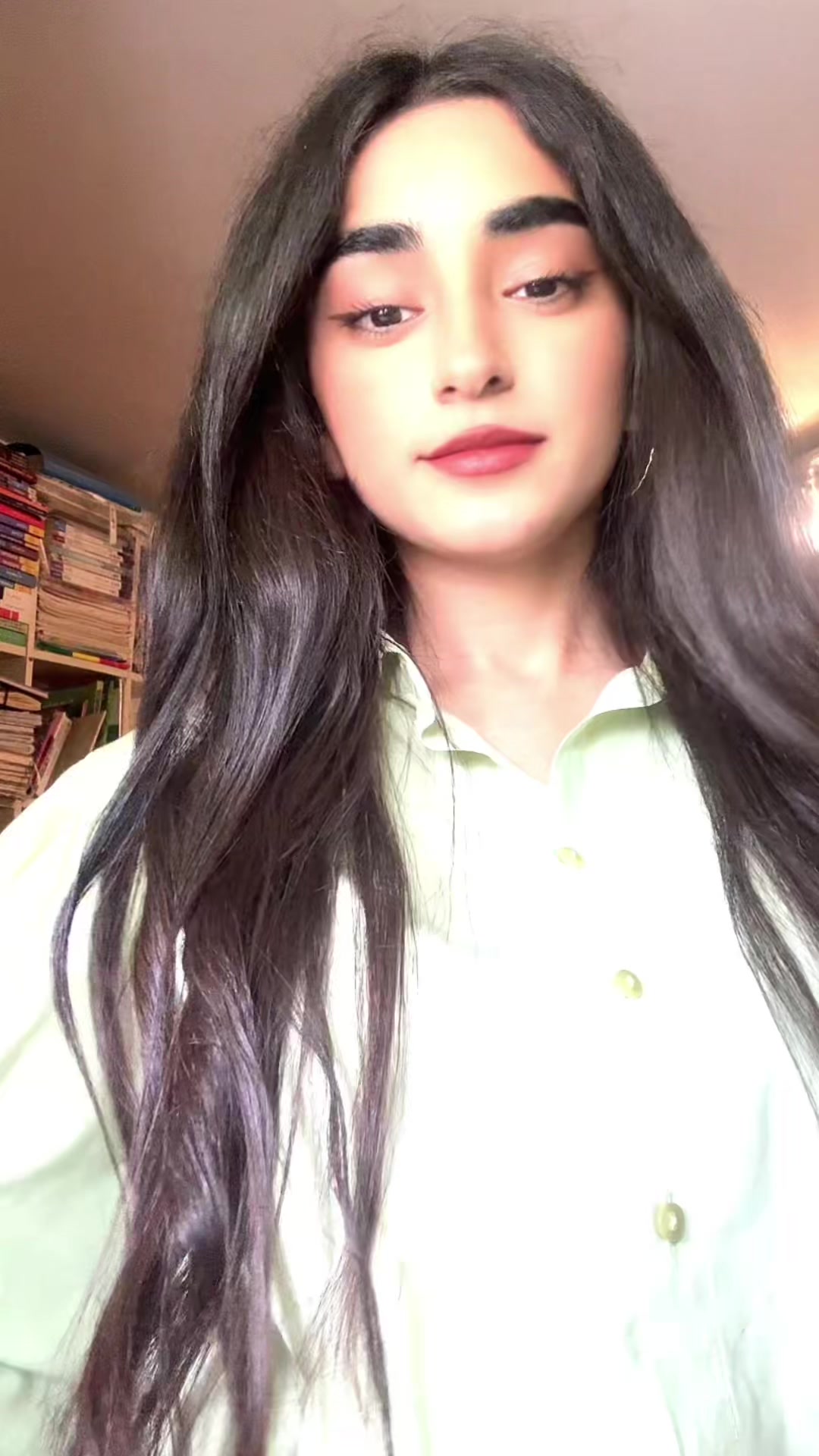 @Aydan🌟