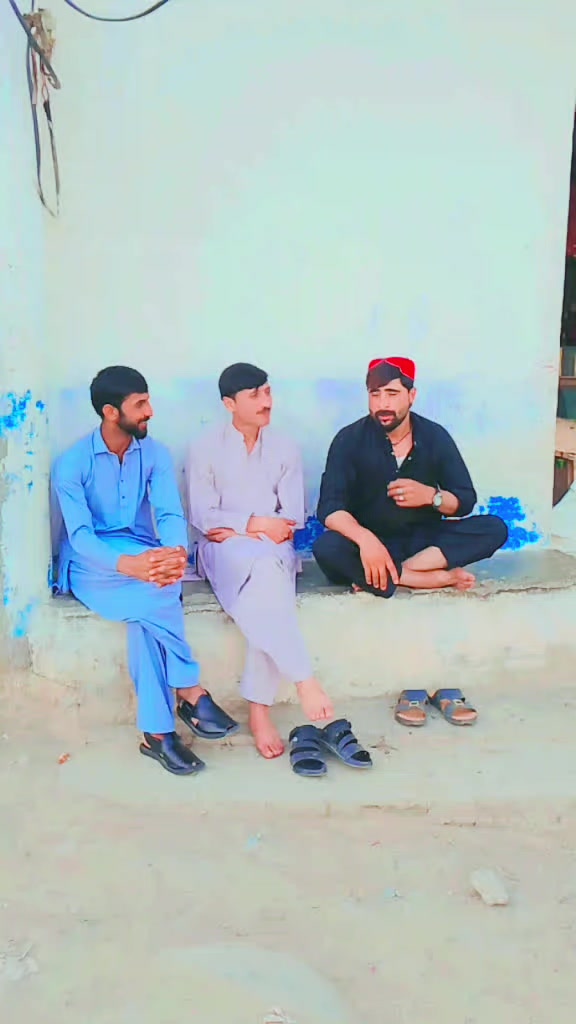 @Arman Gul -711-☠️🇵🇰⚔️
