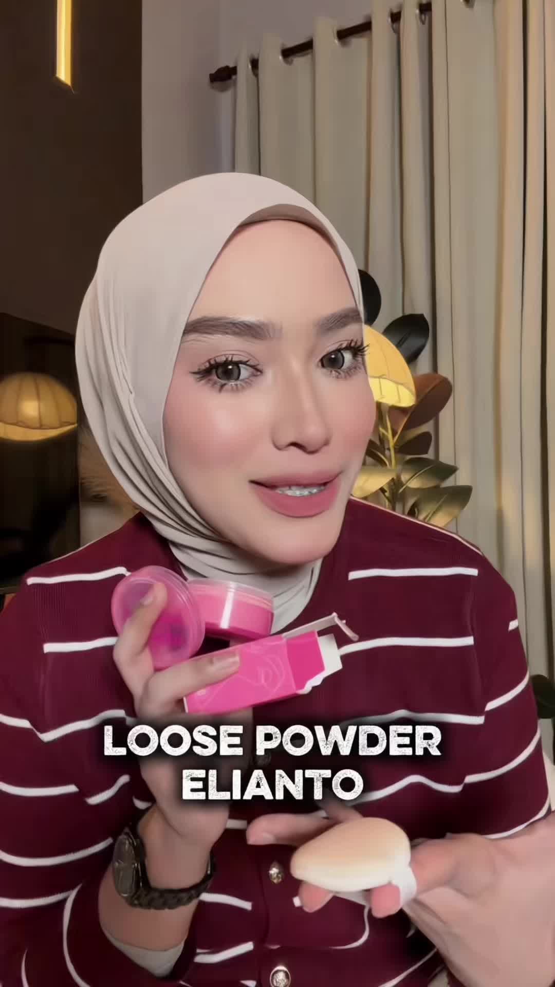 @Hanan Ismail