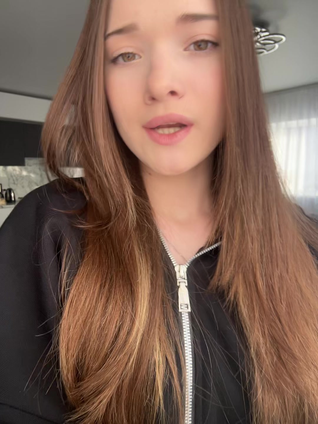 @тгк:kk